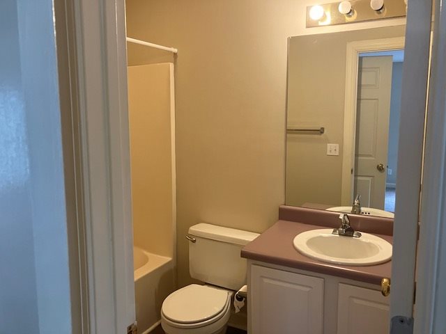 Gallery Photo 2